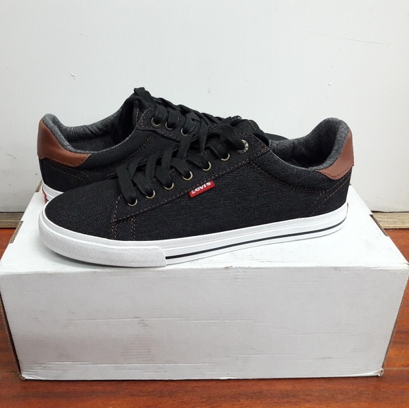 Levi's Shoes - Levi's